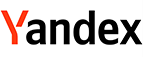 YANDEX