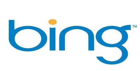 bing-2.jpg