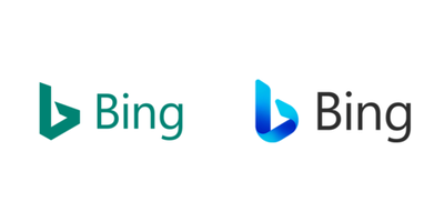 bing.png