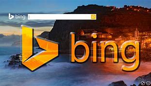 BING.JPG